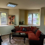 Дава се под наем Двустаен апартамент в Пловдив, Център - 50 кв.м за 380 € - Снимка #1