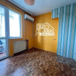 Четиристаен апартамент в Стара Загора, Център - 88 кв.м за 1353 €/кв.м - Снимка #1