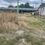 Парцел в Елин Пелин - 1990 кв.м за 105 €/кв.м - Снимка #1