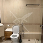 Тристаен апартамент в с. Лозенец, Област Бургас - 158 кв.м за 1104 €/кв.м - Снимка #1