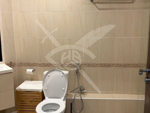 Тристаен апартамент в с. Лозенец, Област Бургас - 158 кв.м за 1104 €/кв.м - Снимка #1