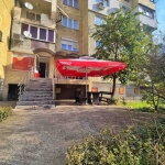 Магазин в Тетевен - 84 кв.м за 510 €/кв.м - Снимка #1