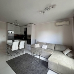 Дава се под наем Двустаен апартамент в София, Витоша - 60 кв.м за 800 € - Снимка #1