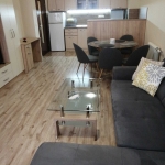 Тристаен апартамент в София, Център - 104 кв.м за 7 €/кв.м - Снимка #1