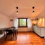 Двустаен апартамент в Банско - 59 кв.м за 1272 €/кв.м - Снимка #1