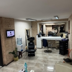 в Хасково, Орфей -  кв.м за 0 €/ - Снимка #1