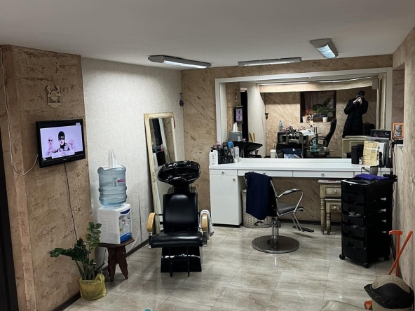 в Хасково, Орфей -  кв.м за 0 €/ - Снимка #1