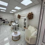 в Стара Загора, Три чучура - север -  кв.м за 0 €/ - Снимка #1