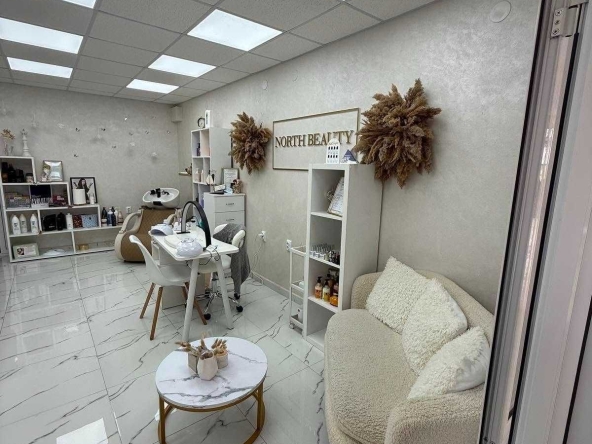 в Стара Загора, Три чучура - север -  кв.м за 0 €/ - Снимка #1