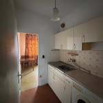 Двустаен апартамент в Пловдив, Кършияка - 47 кв.м за 1639 €/кв.м - Снимка #1