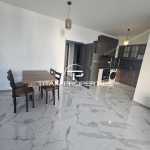 Дава се под наем Двустаен апартамент в Бургас, Славейков - 70 кв.м за 816 € - Снимка #1