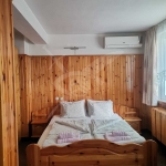 Дава се под наем Едностаен апартамент в Пловдив, Мараша - 45 кв.м за 300 € - Снимка #1