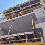 Тристаен апартамент в София, Център - 119 кв.м за 2101 €/кв.м - Снимка #1