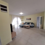 Дава се под наем Многостаен апартамент в Пловдив, Център - 115 кв.м за 765 € - Снимка #1