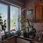 Тристаен апартамент в с. Черно море, Област Бургас - 84 кв.м за 733 €/кв.м - Снимка #1