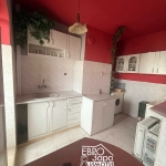 Многостаен апартамент в Стара Загора, Център - 93 кв.м за 1280 €/кв.м - Снимка #1