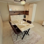 Двустаен апартамент в Бургас, Братя Миладинови - 81 кв.м за 3519 €/кв.м - Снимка #1