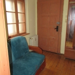 Дава се под наем Двустаен апартамент в София, Зона Б-18 - 55 кв.м за 550 € - Снимка #1