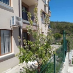 Дава се под наем Двустаен апартамент в Варна, Виница - 68 кв.м за 450 € - Снимка #1