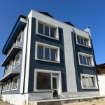 Тристаен апартамент в Казанлък - 116 кв.м за 726 €/кв.м - Снимка #1