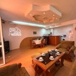 Тристаен апартамент в Стара Загора, Център - 141 кв.м за 1596 €/кв.м - Снимка #1