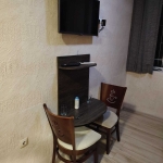 Дава се под наем  в Панагюрище - 15 кв.м за 127.5 € - Снимка #1