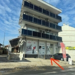 Дава се под наем Магазин в Добрич, Иглика - 135 кв.м за 510 € - Снимка #1