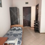 Едностаен апартамент в к.к. Слънчев бряг - 41 кв.м за 1159 €/кв.м - Снимка #1