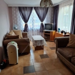 Къща в с. Тънково, Област Бургас - 180 кв.м за 1056 €/кв.м - Снимка #1