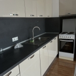 Дава се под наем Тристаен апартамент в Варна, Възраждане 3 - 85 кв.м за 663 € - Снимка #1