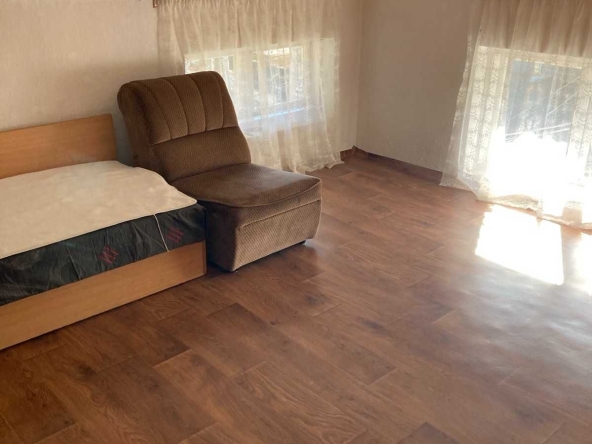 Дава се под наем  в Варна, Левски - 16 кв.м за 153 € - Снимка #1
