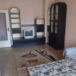 Двустаен апартамент в Пловдив, Въстанически - 47 кв.м за 1735 €/кв.м - Снимка #1