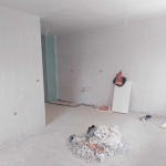 Тристаен апартамент в Благоевград, Струмско - 100 кв.м за 1215 €/кв.м - Снимка #1