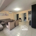 Тристаен апартамент в Стара Загора, Център - 95 кв.м за 1474 €/кв.м - Снимка #1