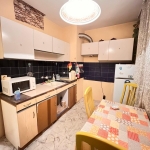 Двустаен апартамент в София, Люлин 1 - 65 кв.м за 1739 €/кв.м - Снимка #1