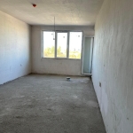 Двустаен апартамент в София, Дружба 1 - 69 кв.м за 2450 €/кв.м - Снимка #1