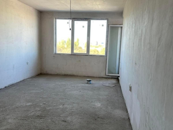 Двустаен апартамент в София, Дружба 1 - 69 кв.м за 2450 €/кв.м - Снимка #1