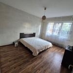 Дава се под наем Едностаен апартамент в Перник, Байкушева махала - 70 кв.м за 280.5 € - Снимка #1