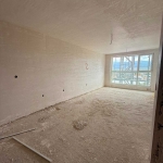 Двустаен апартамент в Пловдив, Южен - 73 кв.м за 1261 €/кв.м - Снимка #1