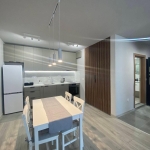 Дава се под наем Двустаен апартамент в Варна, Център - 60 кв.м за 613 € - Снимка #1