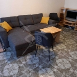 Дава се под наем Двустаен апартамент в Пловдив, Център - 80 кв.м за 450 € - Снимка #1