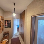 Дава се под наем Двустаен апартамент в Добрич, Дружба 2 - 56 кв.м за 229.5 € - Снимка #1