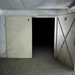 Гараж / Паркомясто в Велико Търново, Колю Фичето - 36 кв.м за 3 €/кв.м - Снимка #1