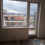 Двустаен апартамент в София, Люлин 2 - 78 кв.м за 1500 €/кв.м - Снимка #1