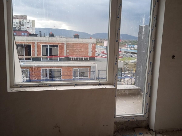 Двустаен апартамент в София, Люлин 2 - 78 кв.м за 1500 €/кв.м - Снимка #1