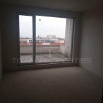 Мезонет в София, Люлин 2 - 140 кв.м за 1786 €/кв.м - Снимка #1