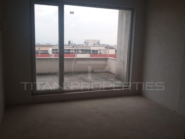 Мезонет в София, Люлин 2 - 140 кв.м за 1786 €/кв.м - Снимка #1