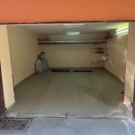 Гараж / Паркомясто в София, Кръстова вада - 22 кв.м за 4955 €/кв.м - Снимка #1