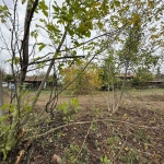 Парцел в Велико Търново, Акация - 2200 кв.м за 21 €/кв.м - Снимка #1