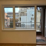 Дава се под наем Тристаен апартамент в София, Белите брези - 112 кв.м за 639 € - Снимка #1